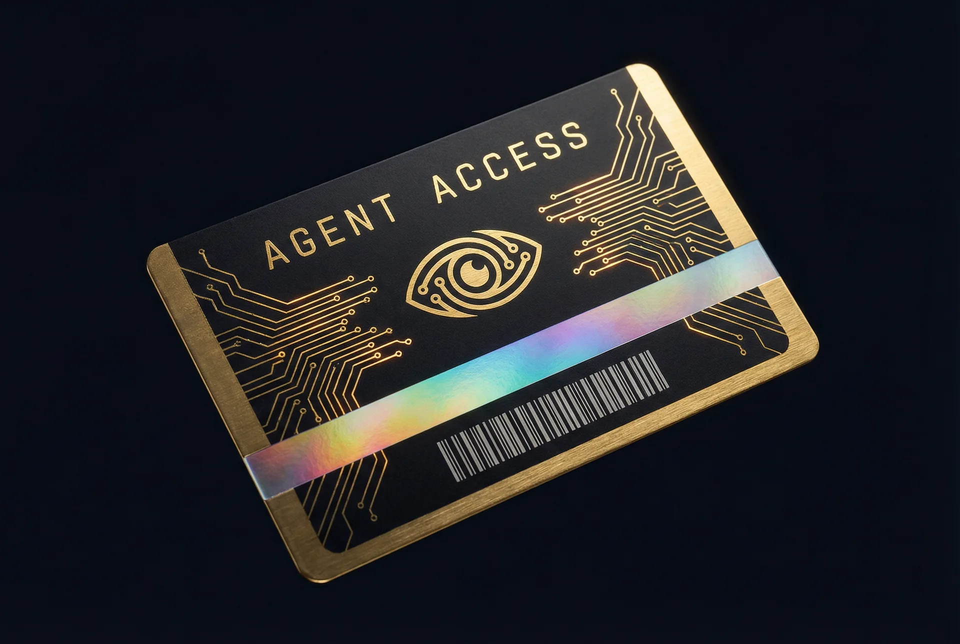 快播最新影片 - Agent Access 情报员会员卡